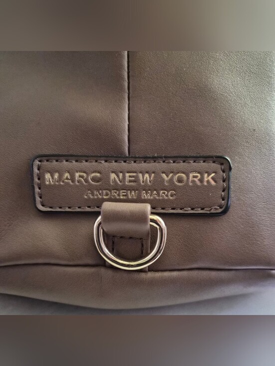 andrew marc mini backpack Crossbody Alex & Bag Co Andrew Marc | Bags |